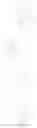 Fig. 85 - PRMT1 inhibitors and uses thereof