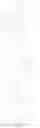 Fig. 86 - PRMT1 inhibitors and uses thereof
