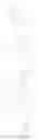 Fig. 87 - PRMT1 inhibitors and uses thereof