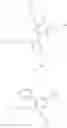 Fig. 89 - PRMT1 inhibitors and uses thereof