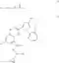 Fig. 02 - COMPOSITION AND METHOD FOR CONTROLLING HARMFUL ARTHROPODS