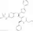 Fig. 239 - COMPOSITIONS AND METHODS FOR TREATING OCULAR EDEMA, NEOVASCULARIZATION AND RELATED DISEASES