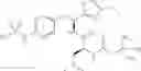 Fig. 262 - COMPOSITIONS AND METHODS FOR TREATING OCULAR EDEMA, NEOVASCULARIZATION AND RELATED DISEASES