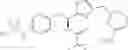 Fig. 280 - COMPOSITIONS AND METHODS FOR TREATING OCULAR EDEMA, NEOVASCULARIZATION AND RELATED DISEASES