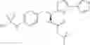 Fig. 294 - COMPOSITIONS AND METHODS FOR TREATING OCULAR EDEMA, NEOVASCULARIZATION AND RELATED DISEASES