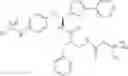 Fig. 33 - COMPOSITIONS AND METHODS FOR TREATING OCULAR EDEMA, NEOVASCULARIZATION AND RELATED DISEASES