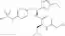 Fig. 69 - COMPOSITIONS AND METHODS FOR TREATING OCULAR EDEMA, NEOVASCULARIZATION AND RELATED DISEASES