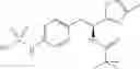 Fig. 75 - COMPOSITIONS AND METHODS FOR TREATING OCULAR EDEMA, NEOVASCULARIZATION AND RELATED DISEASES