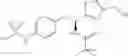 Fig. 77 - COMPOSITIONS AND METHODS FOR TREATING OCULAR EDEMA, NEOVASCULARIZATION AND RELATED DISEASES
