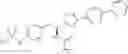 Fig. 87 - COMPOSITIONS AND METHODS FOR TREATING OCULAR EDEMA, NEOVASCULARIZATION AND RELATED DISEASES