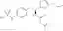 Fig. 89 - COMPOSITIONS AND METHODS FOR TREATING OCULAR EDEMA, NEOVASCULARIZATION AND RELATED DISEASES