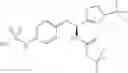 Fig. 90 - COMPOSITIONS AND METHODS FOR TREATING OCULAR EDEMA, NEOVASCULARIZATION AND RELATED DISEASES