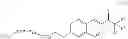 Fig. 08 - METHODS AND USES OF CYTOCHROME P450 INHIBITORS