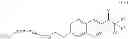 Fig. 30 - METHODS AND USES OF CYTOCHROME P450 INHIBITORS