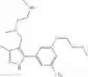 Fig. 131 - PRMT1 inhibitors and uses thereof
