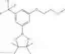 Fig. 136 - PRMT1 inhibitors and uses thereof
