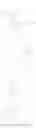 Fig. 149 - PRMT1 inhibitors and uses thereof