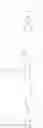 Fig. 158 - PRMT1 inhibitors and uses thereof