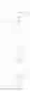 Fig. 167 - PRMT1 inhibitors and uses thereof
