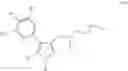 Fig. 22 - PRMT1 inhibitors and uses thereof