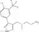 Fig. 35 - PRMT1 inhibitors and uses thereof
