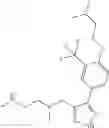 Fig. 41 - PRMT1 inhibitors and uses thereof