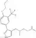 Fig. 43 - PRMT1 inhibitors and uses thereof