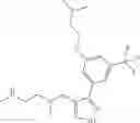 Fig. 44 - PRMT1 inhibitors and uses thereof