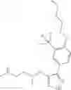 Fig. 45 - PRMT1 inhibitors and uses thereof