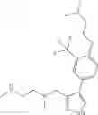 Fig. 49 - PRMT1 inhibitors and uses thereof