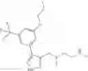 Fig. 63 - PRMT1 inhibitors and uses thereof