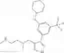 Fig. 71 - PRMT1 inhibitors and uses thereof