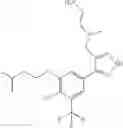 Fig. 72 - PRMT1 inhibitors and uses thereof