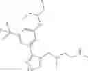 Fig. 79 - PRMT1 inhibitors and uses thereof