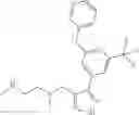 Fig. 83 - PRMT1 inhibitors and uses thereof