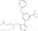 Fig. 85 - PRMT1 inhibitors and uses thereof