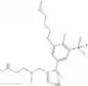 Fig. 89 - PRMT1 inhibitors and uses thereof