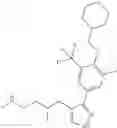Fig. 97 - PRMT1 inhibitors and uses thereof