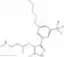 Fig. 99 - PRMT1 inhibitors and uses thereof