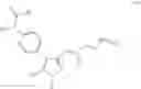 Fig. 22 - PRMT1 inhibitors and uses thereof