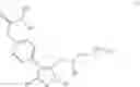 Fig. 28 - PRMT1 inhibitors and uses thereof
