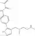 Fig. 32 - PRMT1 inhibitors and uses thereof