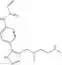 Fig. 33 - PRMT1 inhibitors and uses thereof