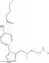 Fig. 35 - PRMT1 inhibitors and uses thereof
