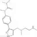 Fig. 40 - PRMT1 inhibitors and uses thereof