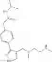 Fig. 41 - PRMT1 inhibitors and uses thereof