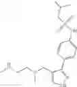 Fig. 44 - PRMT1 inhibitors and uses thereof