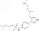 Fig. 45 - PRMT1 inhibitors and uses thereof