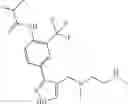 Fig. 46 - PRMT1 inhibitors and uses thereof