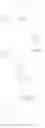 Fig. 47 - PRMT1 inhibitors and uses thereof